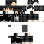 Texture for DeScrIpTX