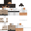 Texture for Justin 7bbb