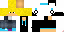 Texture for blitzs2