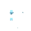 Texture for Alay