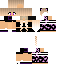 Texture for mya