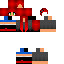 Texture for Tessy