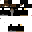 Texture for fji fjW'KFN AI FJN E'IFOJAFOEJKFLDMF/CKAMNF 