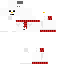 Texture for anonym_14