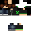 Texture for afsd