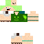 Texture for Noob 