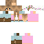 Texture for Spenzo
