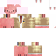 Texture for Itzpurpleflame