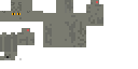 Texture for Scottish Fold