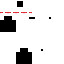 Texture for o2o2