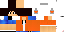 Texture for bg