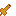 Texture for cu