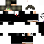 Texture for Jere_mikeElegante