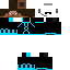 Texture for MinerMaxx