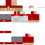 Texture for Dayker