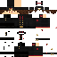 Texture for eu