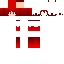 Texture for dfsdf