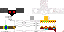 Texture for иван