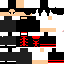 Texture for ANORACKU