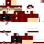 Texture for dad