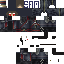 Texture for sasiska2283