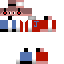 Texture for joaopedro