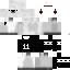 Texture for amnma