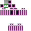 Texture for InfernalAyt