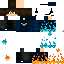 Texture for EGFB 234