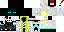 Texture for Grsuk