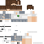 Texture for sD