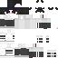 Texture for cristopher
