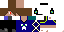 Texture for Mateus11