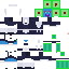 Texture for cool