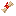 Texture for Scroll