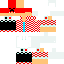 Texture for ひびき２００６