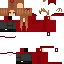 Texture for tori