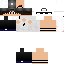 Texture for Happybr0