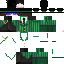 Texture for Onceler