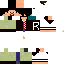 Texture for BERNARDO