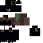Texture for village evil