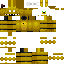 Texture for spring bonnie fnaf 3