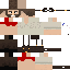 Texture for steve