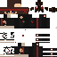 Texture for fggf