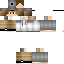Texture for Sr_V1RUS
