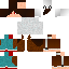 Texture for Indefinido(Indefined)
