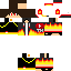 Texture for StangkungTH3