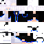 Texture for RayKagenou (Magic Student)