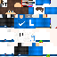 Texture for alex