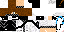 Texture for qaerftyu